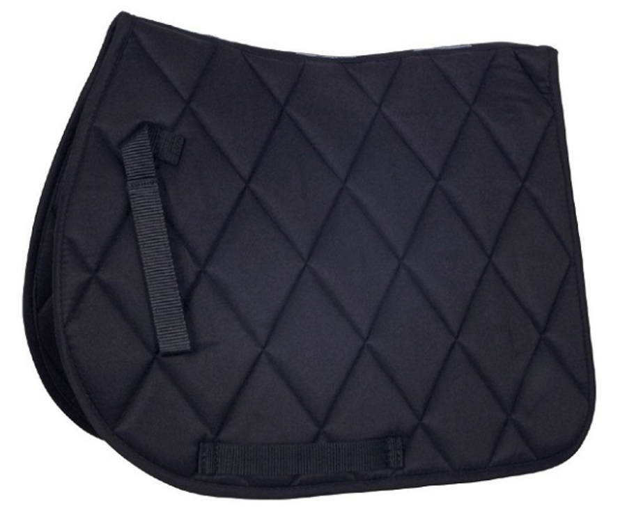 Flair Pony All Purpose Saddlecloth image 0